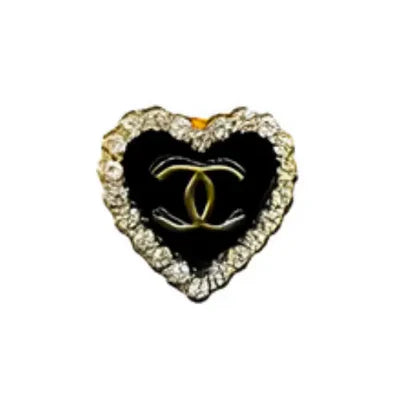 PINS MIX LUXE METAL