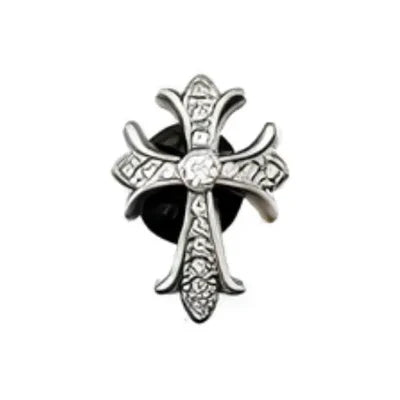 PINS MIX LUXE METAL