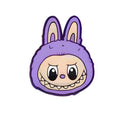 PINS LABUBU