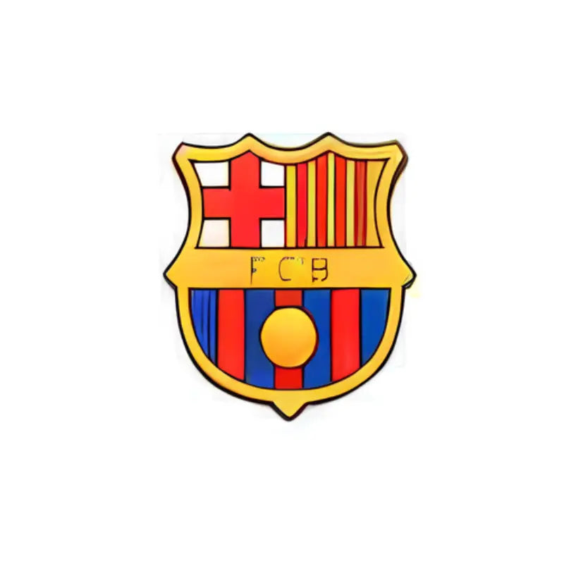 PINS FOOTBALL