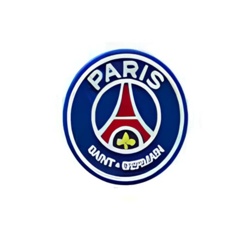 PINS FOOTBALL