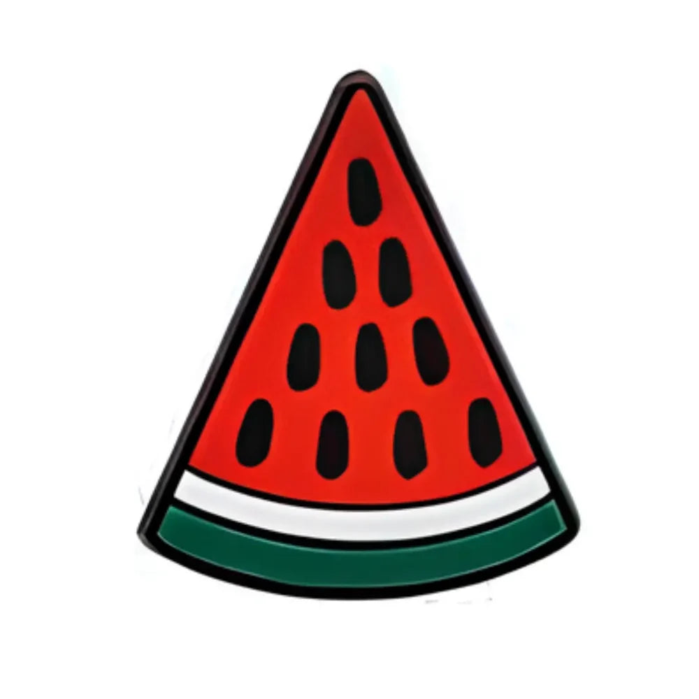 PINS FRUIT