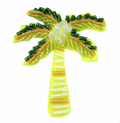 PINS GRAND PALMIER