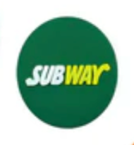 PINS LOGO