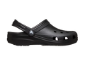 CLOGS CLASSIQUE NOIR