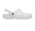 CLOGS CLASSIQUE BLANCHE