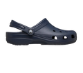 CLOGS CLASSIQUE BLEUE MARINE