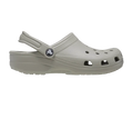 CLOGS CLASSIQUE ELEPHANT