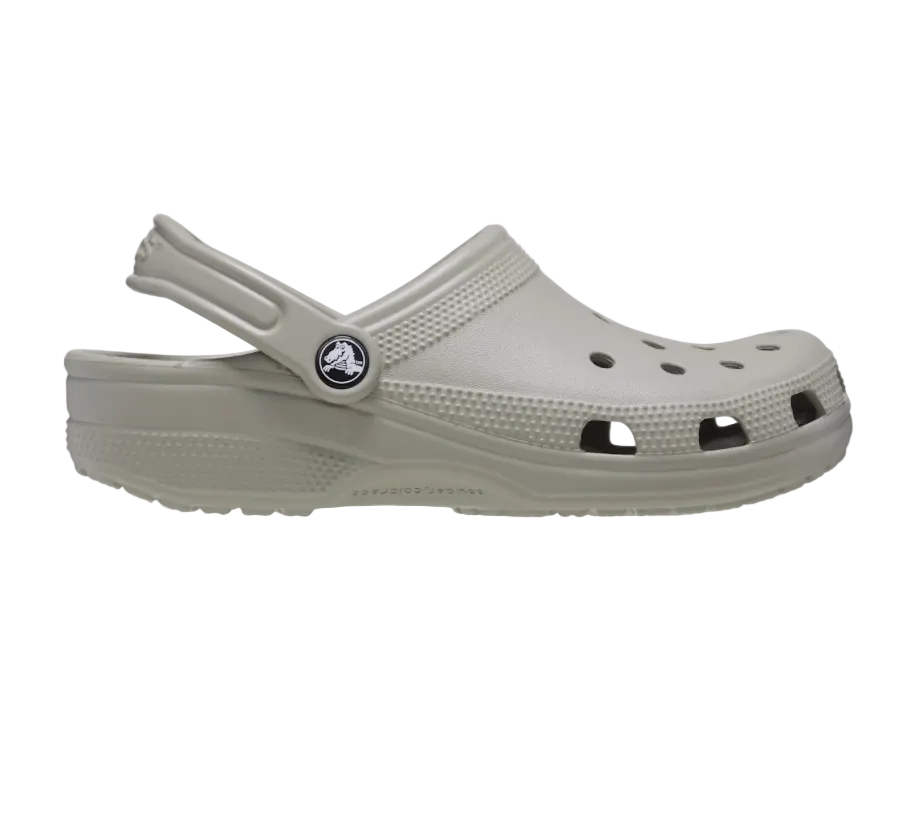 CLOGS CLASSIQUE ELEPHANT