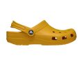 CLOGS CLASSIQUE OR