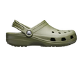 CLOGS CLASSIQUE ARMÉE