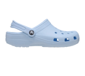 CLOGS CLASSIQUE BLEUE GLACIALE