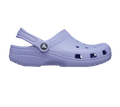 CLOGS CLASSIQUE VIOLET PALE