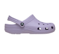 CLOGS CLASSIQUE LAVENDE