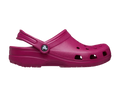 CLOGS CLASSIQUE ROSE ROYALE