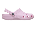 CLOGS CLASSIQUE LAIT FRAISE