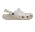 CLOGS CLASSIQUE FRAPPÉ