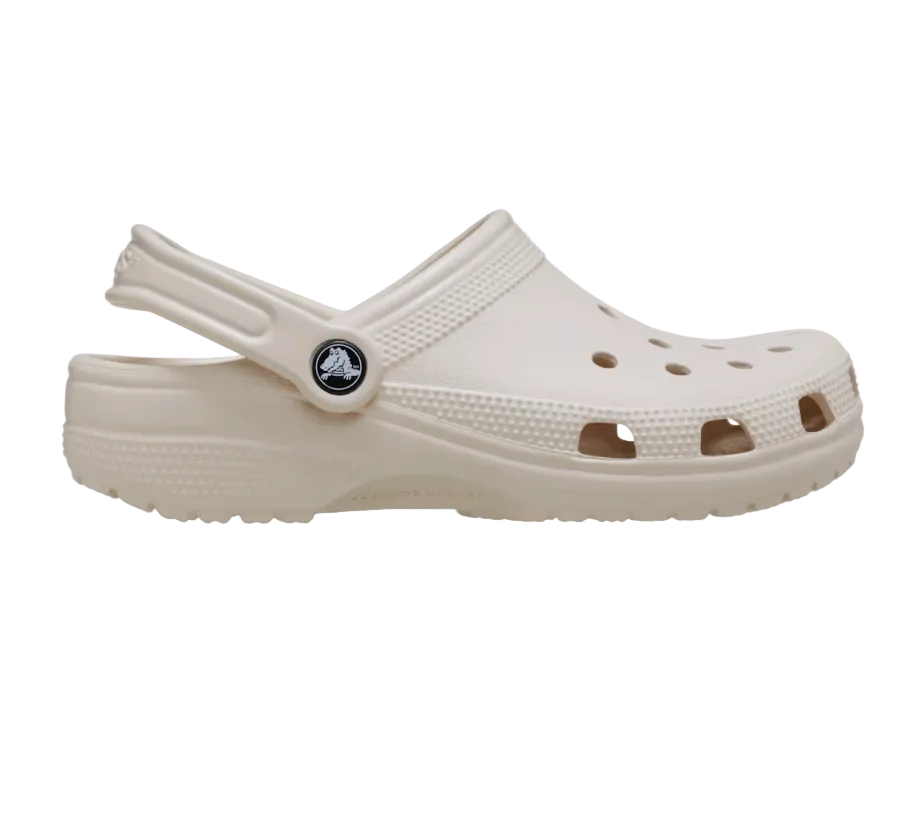 CLOGS CLASSIQUE FRAPPÉ