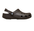 CLOGS CLASSIQUE EXPRESSO