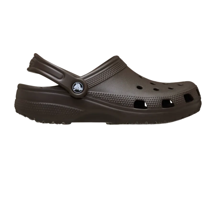 CLOGS CLASSIQUE EXPRESSO
