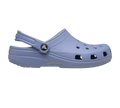 CLOGS CLASSIQUE BLEUE HAZE