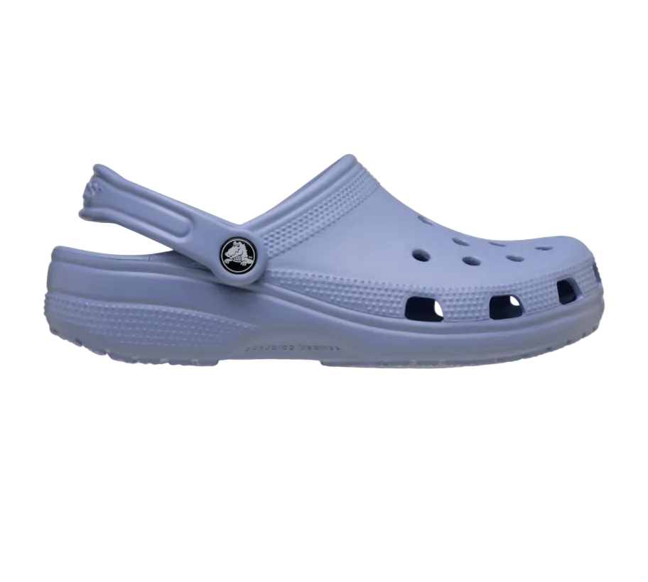 CLOGS CLASSIQUE BLEUE HAZE