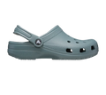 CLOGS CLASSIQUE POND