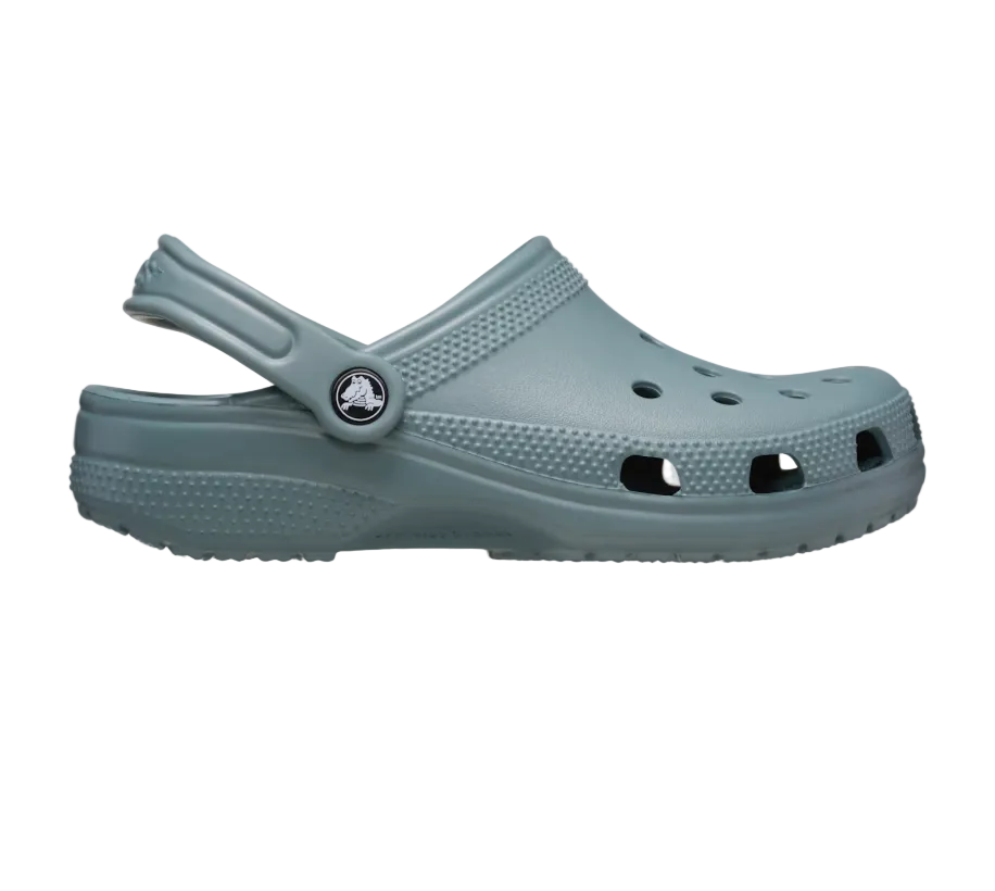 CLOGS CLASSIQUE POND