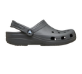 CLOGS CLASSIQUE GRIS SLATE