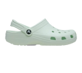 CLOGS CLASSIQUE MENTHE