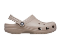 CLOGS CLASSIQUE TAUPE