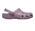CLOGS CLASSIQUE DUSTY LILAC