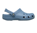 CLOGS CLASSIQUE ASTRO BLUE