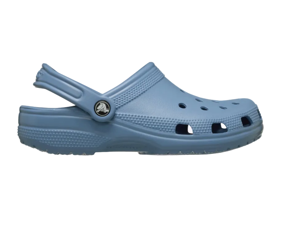 CLOGS CLASSIQUE ASTRO BLUE