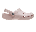 CLOGS CLASSIQUE QUARTZ