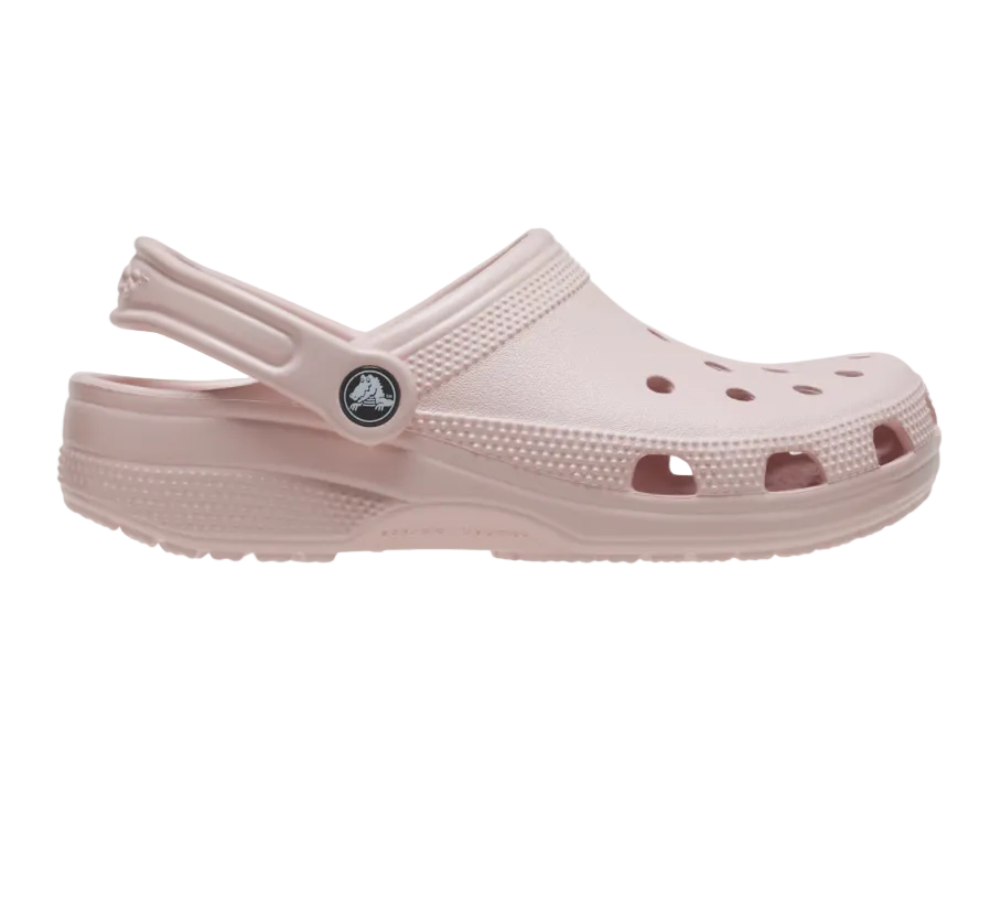 CLOGS CLASSIQUE QUARTZ
