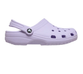 CLOGS CLASSIQUE PURPLE HALO