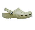 CLOGS CLASSIQUE TAC GREEN