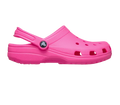 CLOGS CLASSIQUE ROSE FUSCHIA
