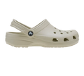CLOGS CLASSIQUE METEOR