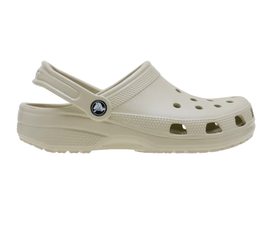 CLOGS CLASSIQUE METEOR
