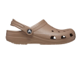CLOGS CLASSIQUE LATTE