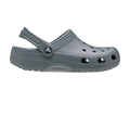 CLOGS CLASSIQUE CONCRETE