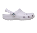CLOGS CLASSIQUE RAISIN GELÉE