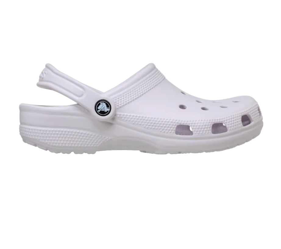 CLOGS CLASSIQUE RAISIN GELÉE