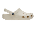 CLOGS CLASSIQUE CLASSIQUE  OS