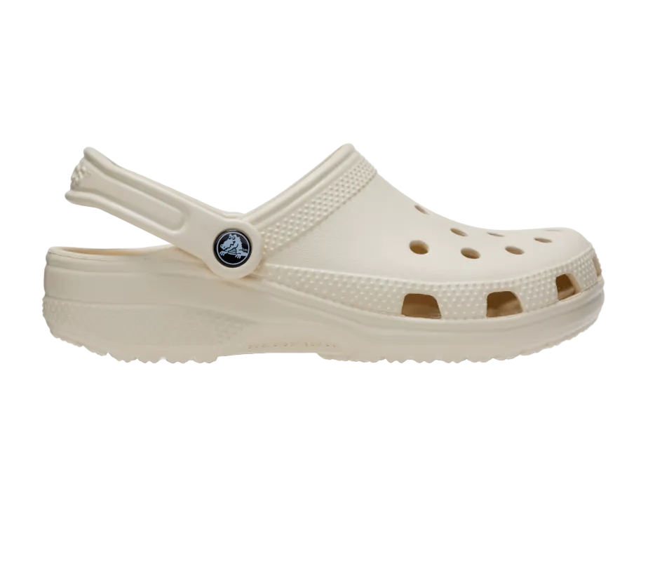 CLOGS CLASSIQUE CLASSIQUE  OS