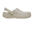 CLOGS CRAFTED STUCCO