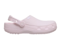CLOGS CRAFTED BUBBLE ICE