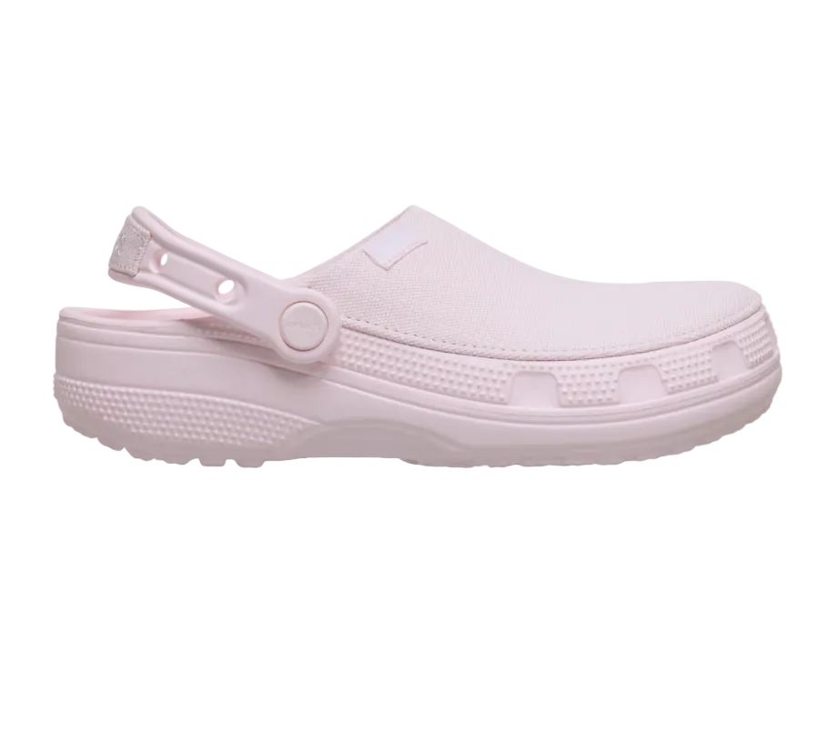 CLOGS CRAFTED BUBBLE ICE